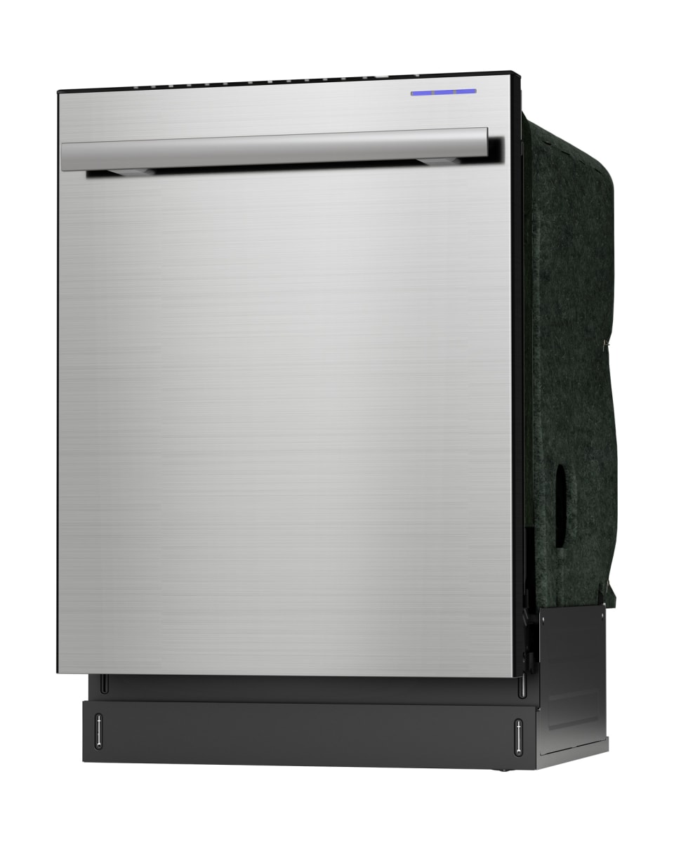 Dishwashers  Hudson Appliance