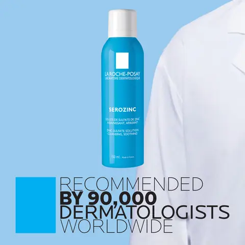 Committed to Dermatology