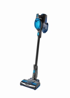 Shark Rocket Ultra-Lite Upright Vacuum 