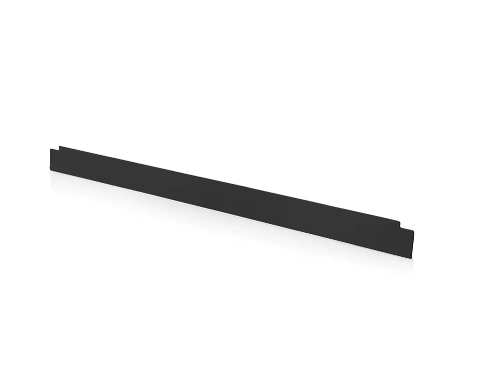 Frigidaire Wall Oven Trim - Thumbnail 4