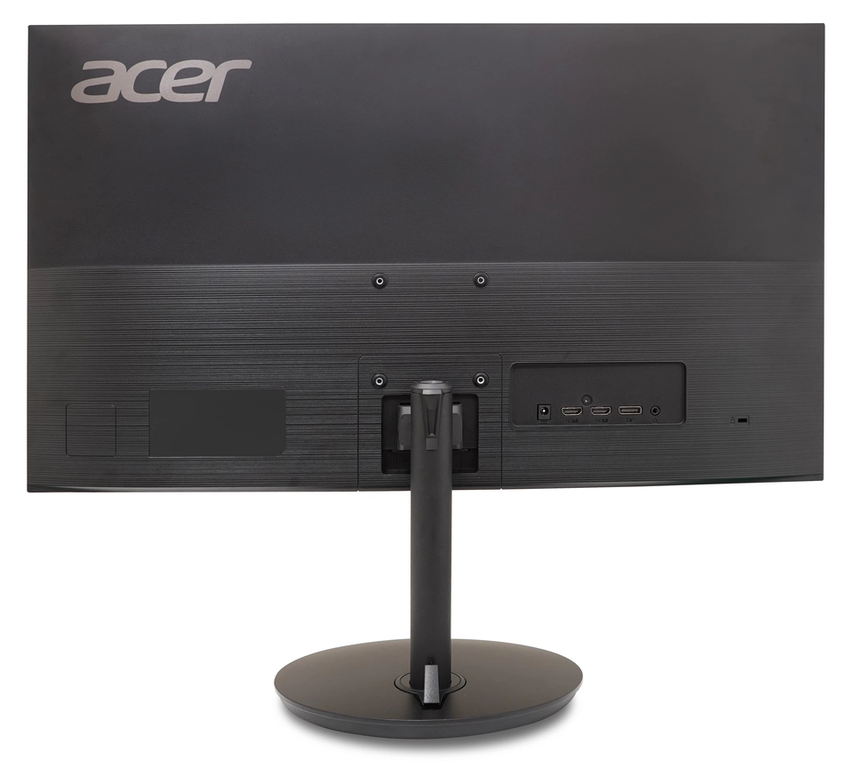 Acer 27
