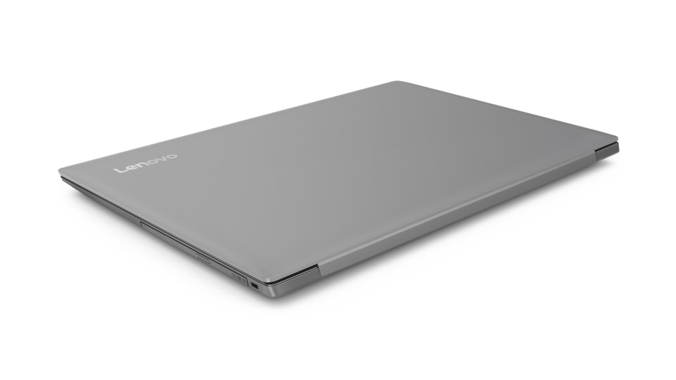 【美品】Lenovo ideapad 330-17★17.3型★ 値下げ！ Ideapad 330 (17, Intel) | Durable, Easy-to-Use 17.3-inch laptop