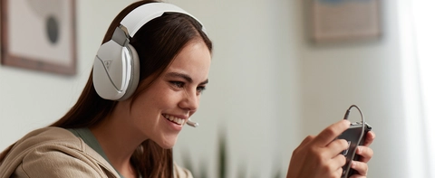 Turtle Beach Recon 200 Gen Powered Multiplatform Gaming Headset