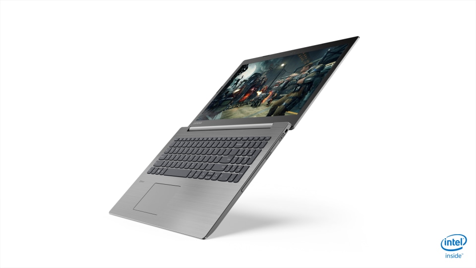 Lenovo IdeaPad 330-15IKB Touch 15.6