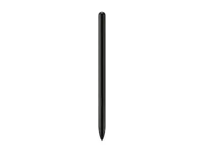 Samsung Galaxy S Pen for Galaxy Tab S9/S9+/S9 Ultra, Black (EJ
