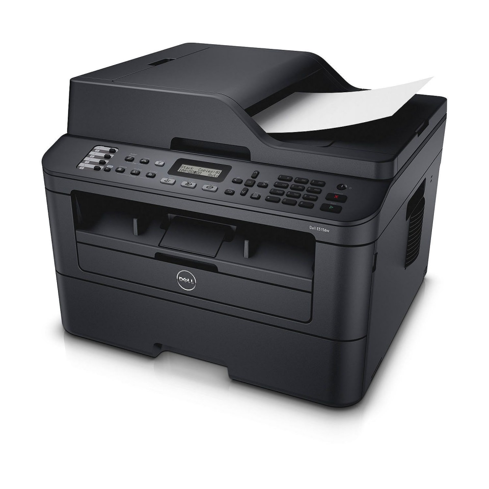 mfp e515dw