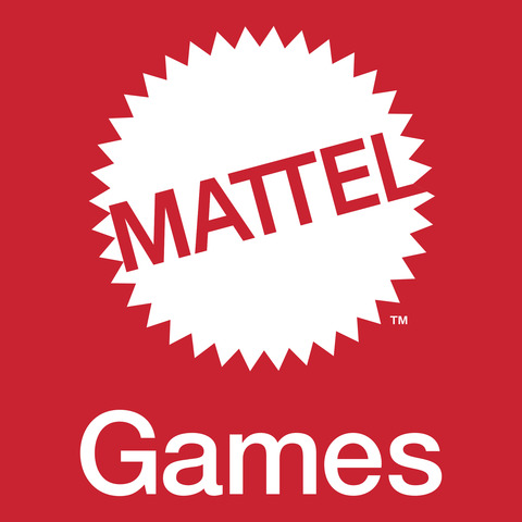  Mattel Games Skip-Bo Masters Card Game for Family