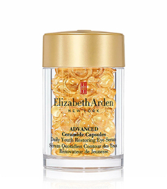 Advanced Ceramide Eye Capsules 