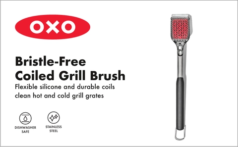 バーベキュー・調理用品 L DESIGN WORKS Xross grip OXO Good Grips Design Refresh