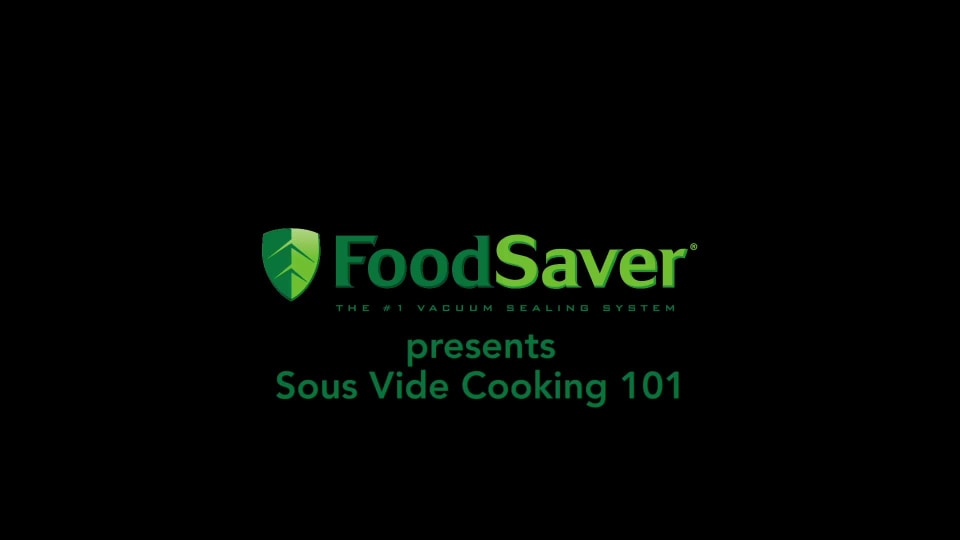 Buy FoodSaver SmartSeal Pre-Cut Vacuum Freezer Bag 1 Qt.