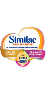 similac spit up formula walmart