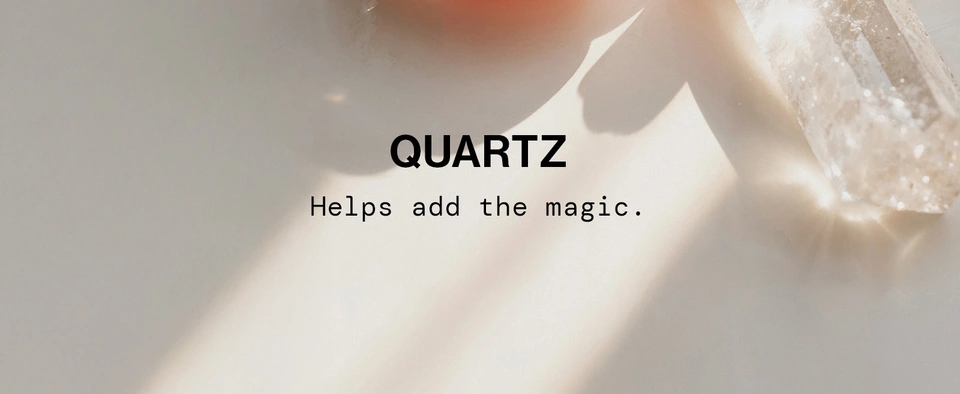 locks moisture greasy sticky complements tones healthy harsh shine flawless-looking glowing  formulated strict standards free parabens self-care layer