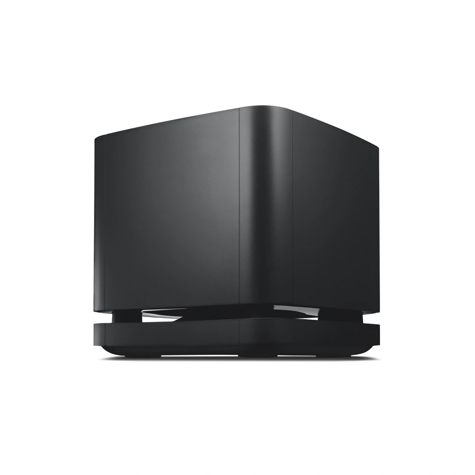 Bose - Bass Module 500 Subwoofer | Dell USA