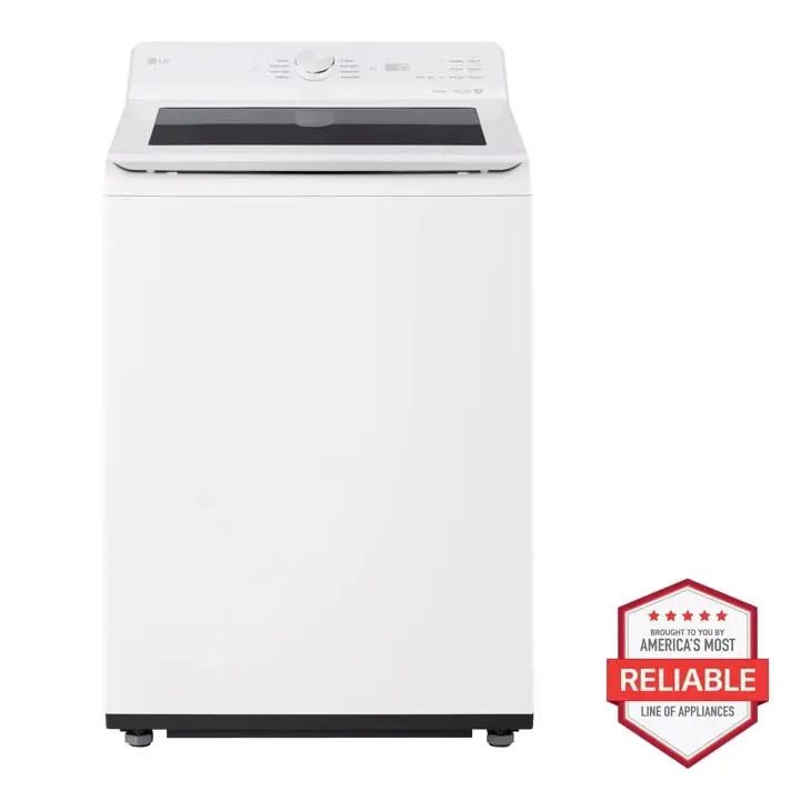 WT8200CW - Thumbnail 2