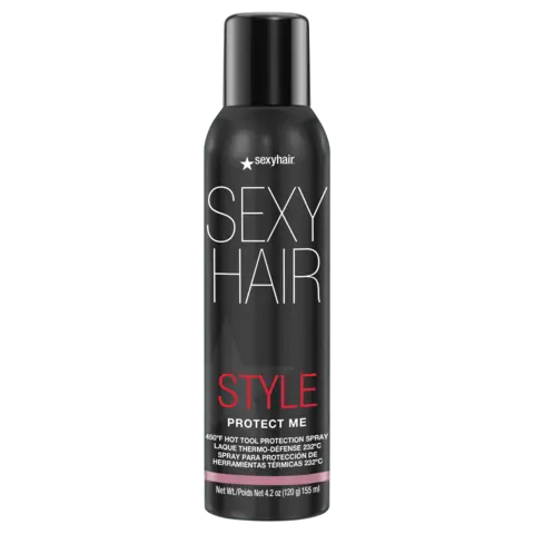 SexyHair Style Protect Me Main