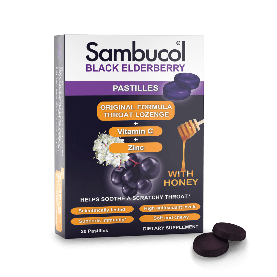 Самбукол. Sambucol Black Elderberry. Sambucol Black Elderberry Capsules. Sambucol pastilles инструкция. Sambucol инструкция.