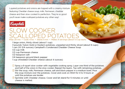 Crock-Pot® Cook & Carry™ Portable Slow Cooker - Red, 6 qt - Pay Less Super  Markets