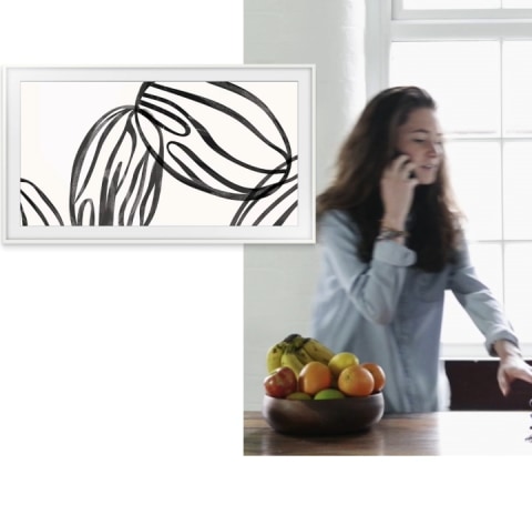 On when you're near, off when you're not - Motion Sensor On when you're near, off when you're not - Motion Sensor