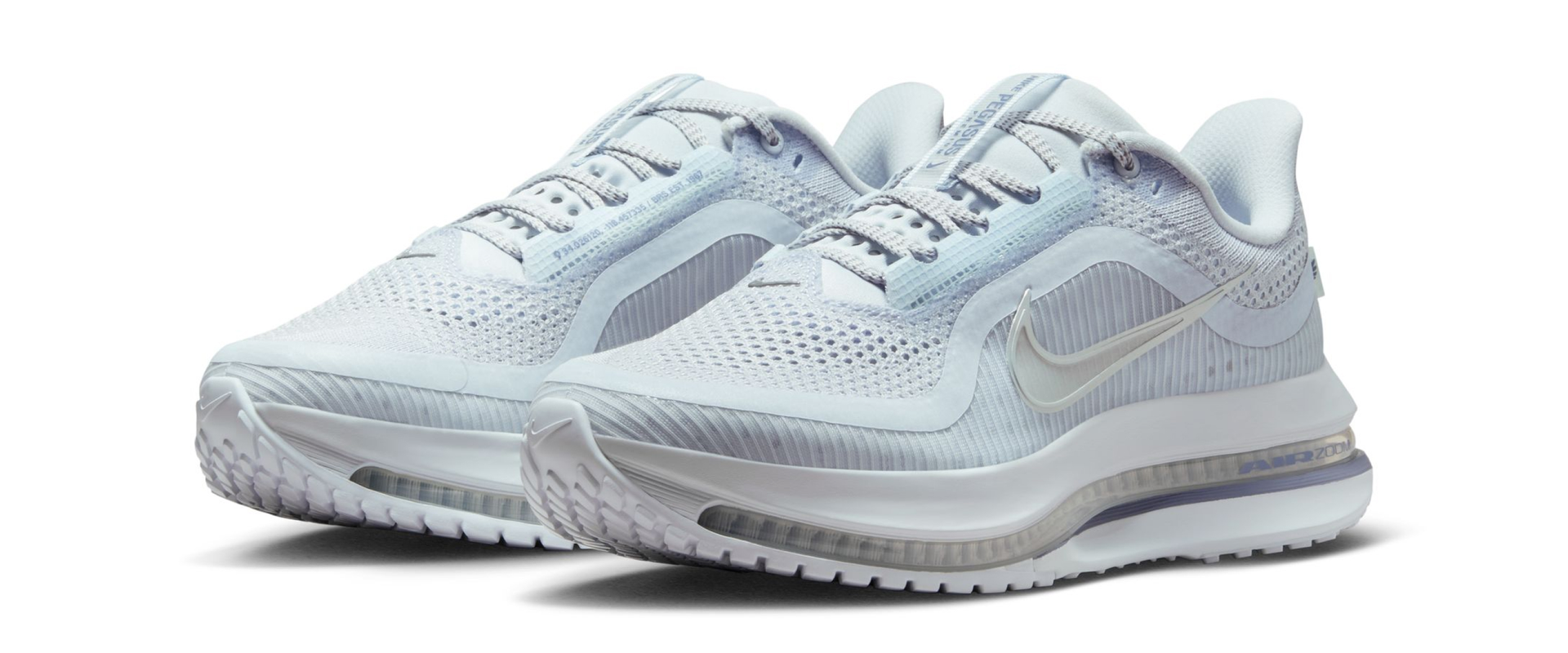 Nike Women's Pegasus Premium Running Shoes | Dick's Sporting Goods