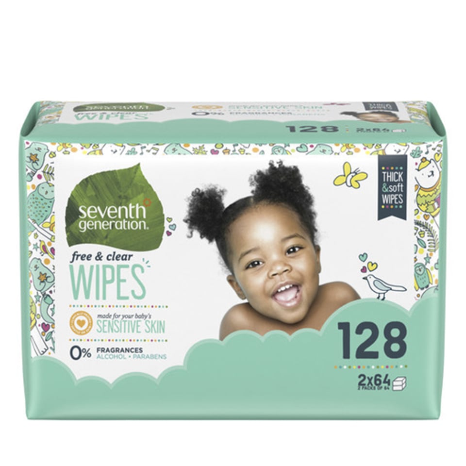 Гаджеты для пожилых. Теория поколений x y z беби бумеров. Поколение baby boomer boomers. Baby generation. Люди поколение х.