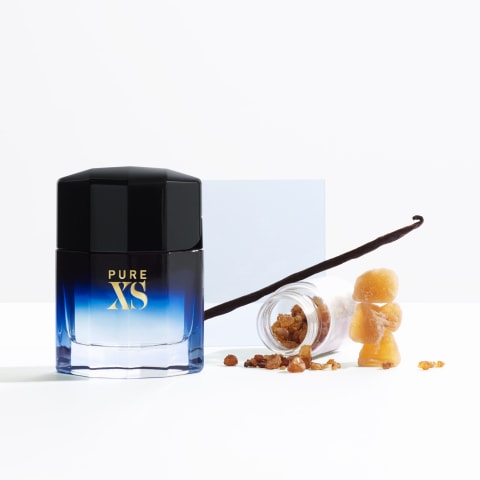 pure xs sephora