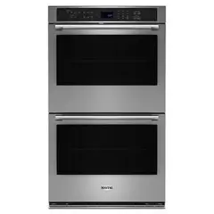 MOED6027LZ Maytag 27