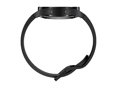Galaxy - GALAXY galaxywatch4 40mm black 美品 Galaxy Watch4 40mm black | Samsung US | Samsung US