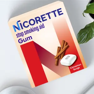what is the legal age to buy cigarettes Oregon just became the 5th state to raise its smoking age to 21