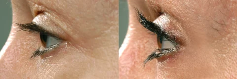 RapidLash&#174; Eyelash Enhancing Serum