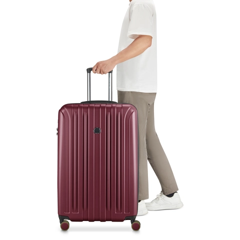 Large Expandable Spinner