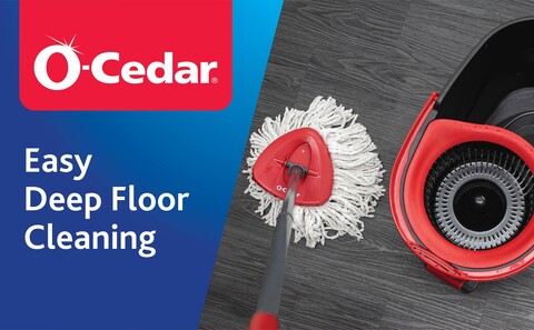 Household floor cleaning Microfiber With spin bucket drainer Mini Mop mopa  fregona con cubo швабра mopa