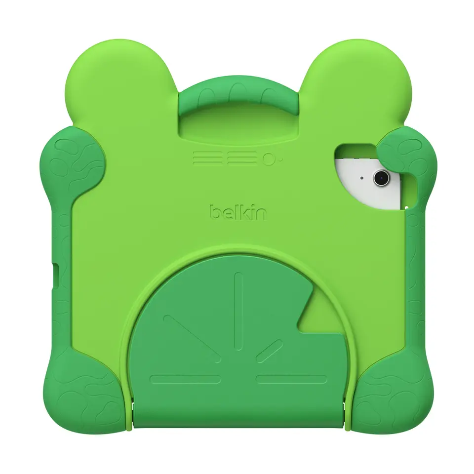 Belkin Disney Pixar Toy Story 5 Lilypad Inspired iPad Case (11th
