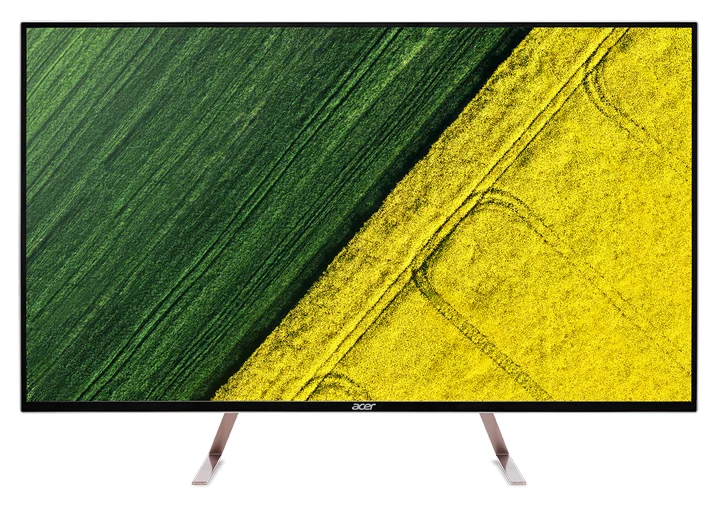 Acer ET430K wmiiqppx 43