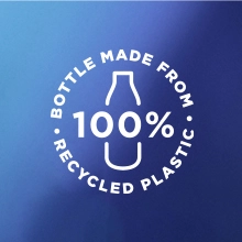 Committed to Sustainability