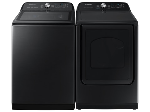 ge small washer dryer