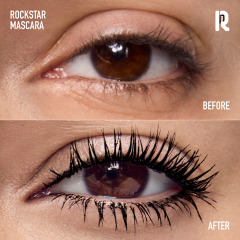 BEFORE AND AFTER