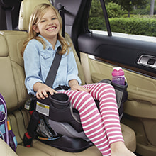 Graco 4ever Extend2fit 4 In 1 Convertible Car Seat Convertible Car Seats Baby Toys Shop The Exchange