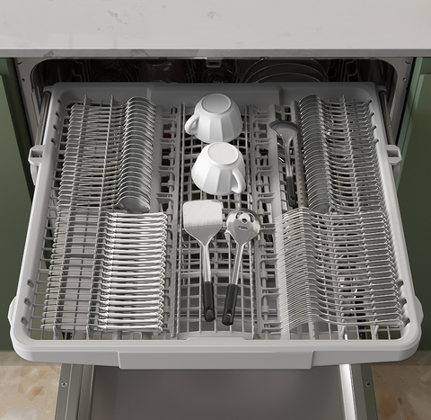 DW80CG5451MT Samsung 24