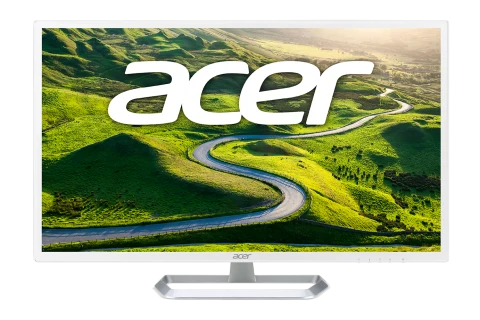 Acer 32in Computer Monitor EB1 Series 2024