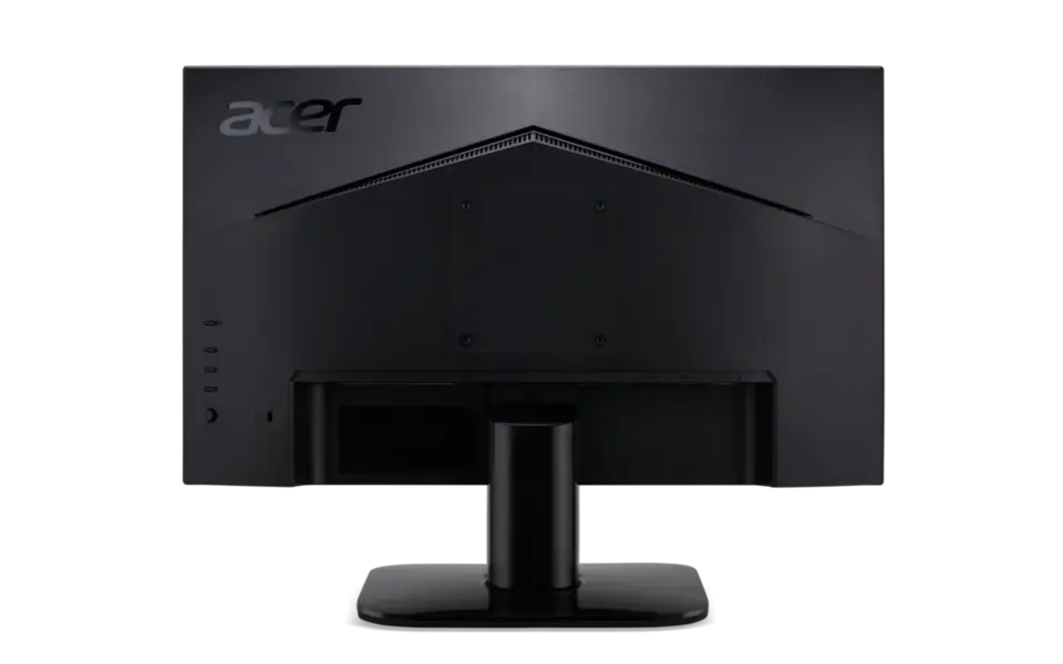 Acer KC272 G0bi 27" Gaming Monitor - Thumbnail 5