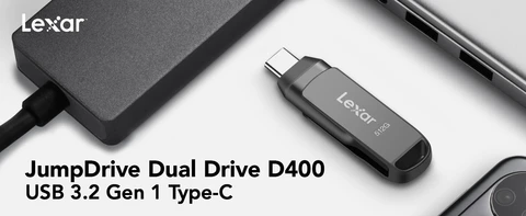 C300MK2＋lexarcfast256GBリーダー付き C300MK2＋lexarcfast256GBリーダー付き