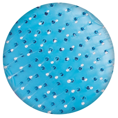 DETANGLER (Fine - Medium Hair)