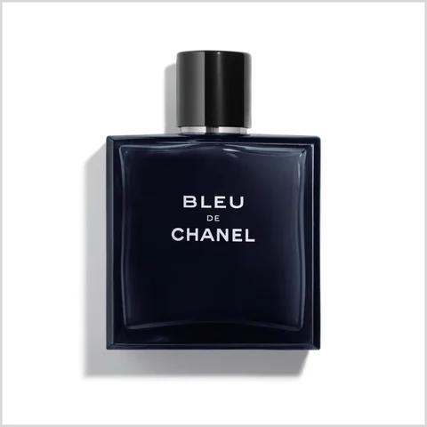 BLEU DE CHANEL Eau de Toilette Spray