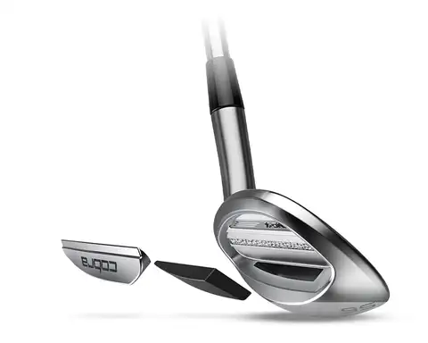 Cobra KING X Wedge | Golf Galaxy