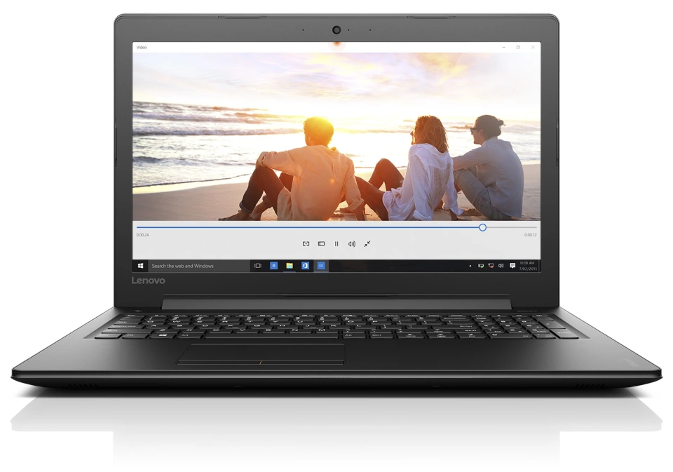Lenovo IdeaPad 310-15IKB 80TV | Overview, Specs, Details | SHI