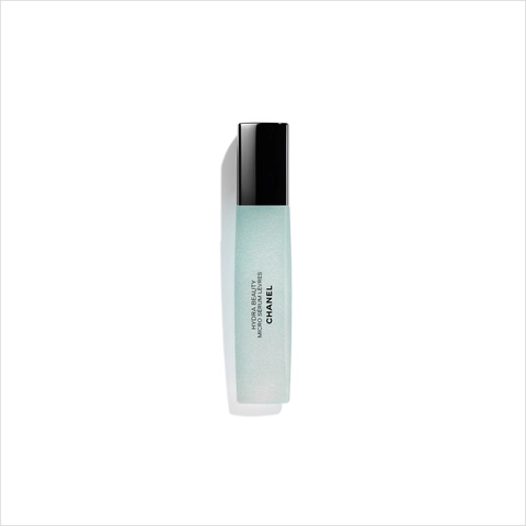 HYDRA BEAUTY MICRO SÉRUM LÈVRES Intense Replenishing Hydration