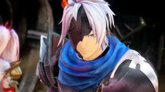 tales of arise ps5 walmart