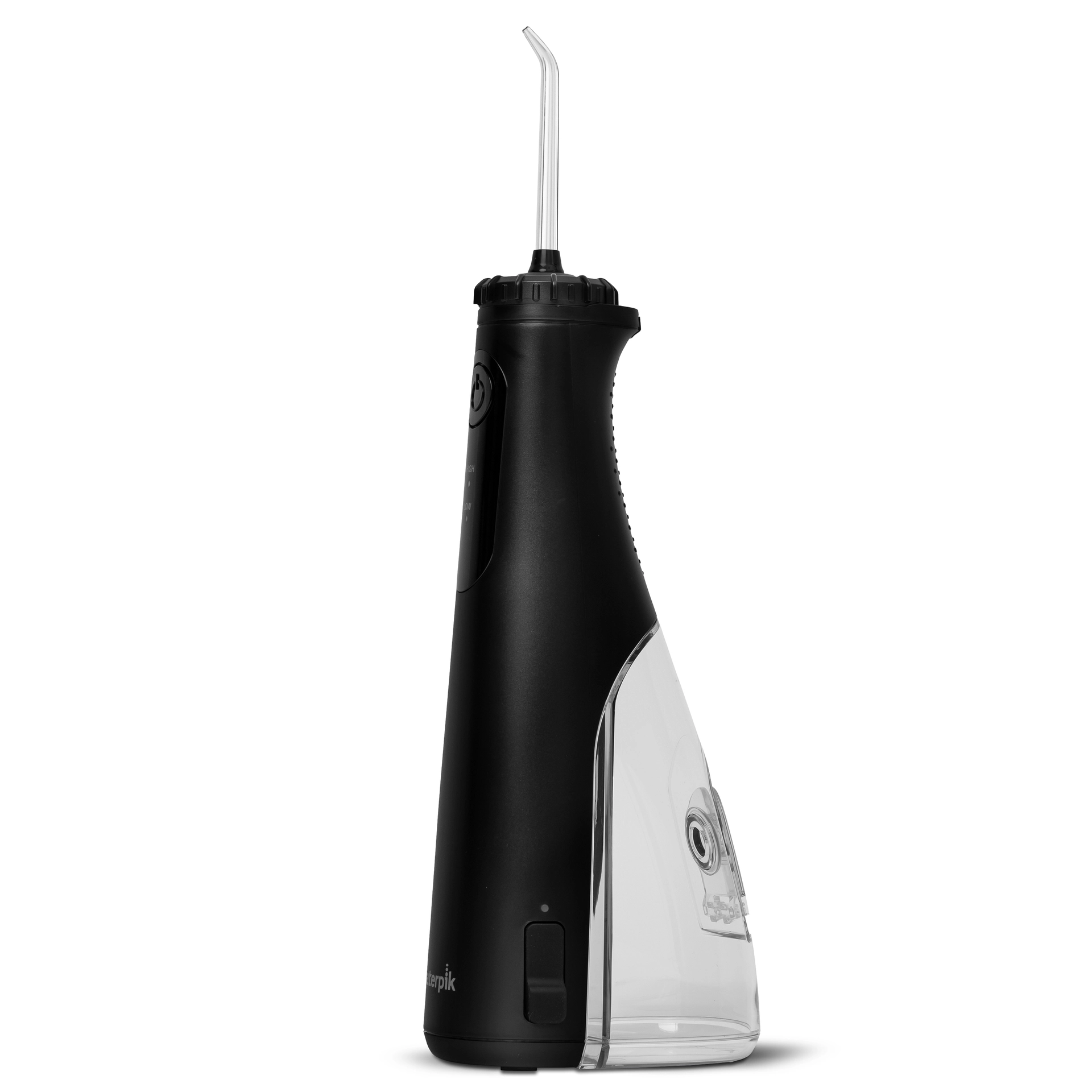Waterpik Water Flosser Cordless Plus 5000 WF-26