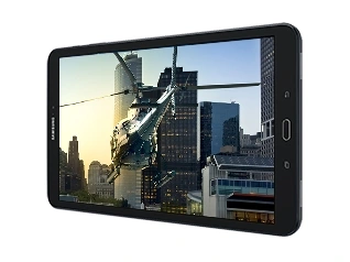 Samsung Galaxy Tab A 10.1インチ ブラック Amazon.com : Samsung Galaxy Tab A 10.1in 16GB (Wi-Fi), Black