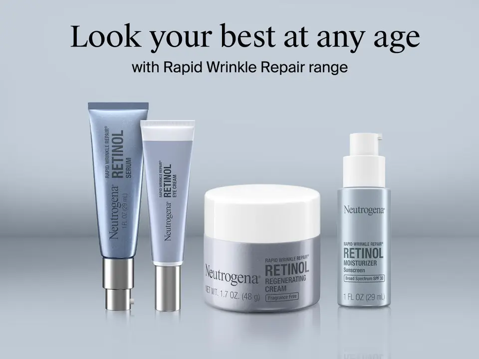 wrinkle repair cream regenerating cream cream for deep wrinkles anti aging face cream wrinkle filler